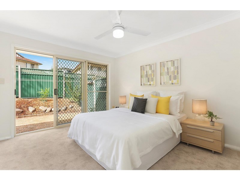 54/1060 Waterworks Road, The Gap QLD 4061