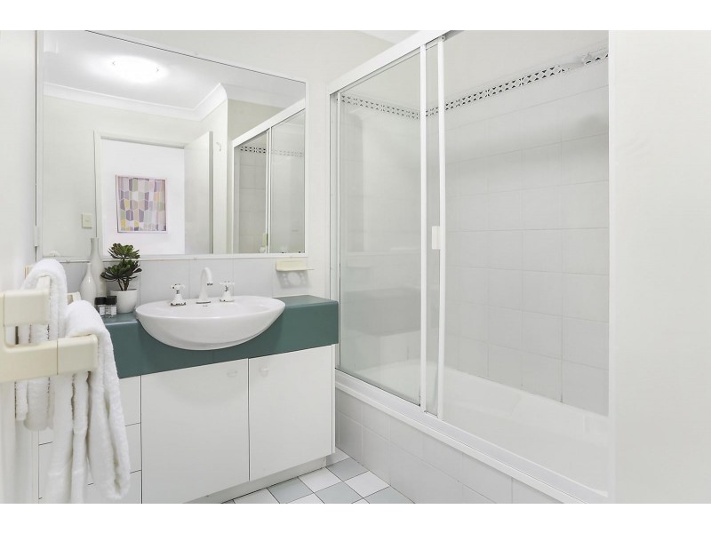 54/1060 Waterworks Road, The Gap QLD 4061