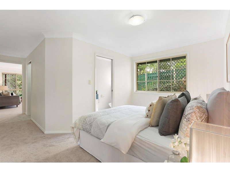 54/1060 Waterworks Road, The Gap QLD 4061