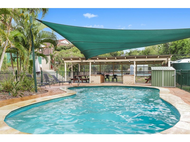 54/1060 Waterworks Road, The Gap QLD 4061