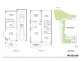 54/1060 Waterworks Road, The Gap QLD 4061 Floorplan