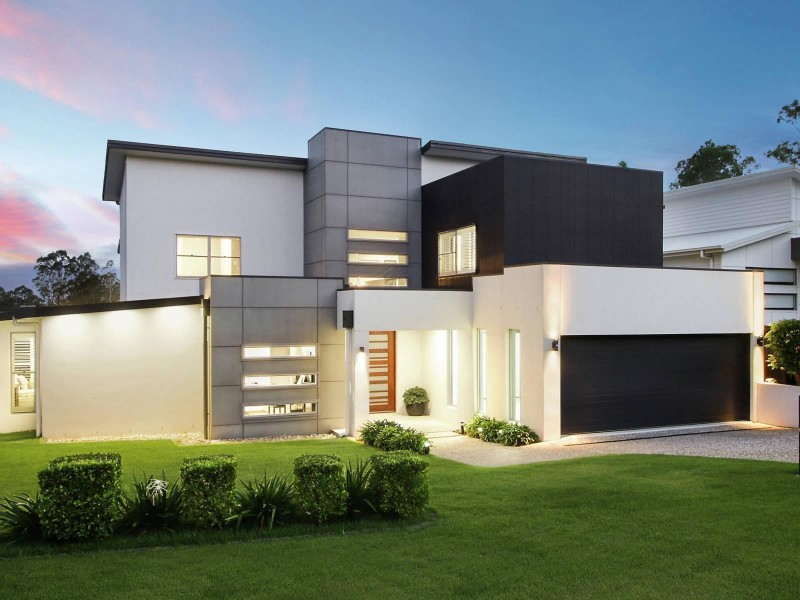 28 Ruth Miller Close, Fig Tree Pocket QLD 4069