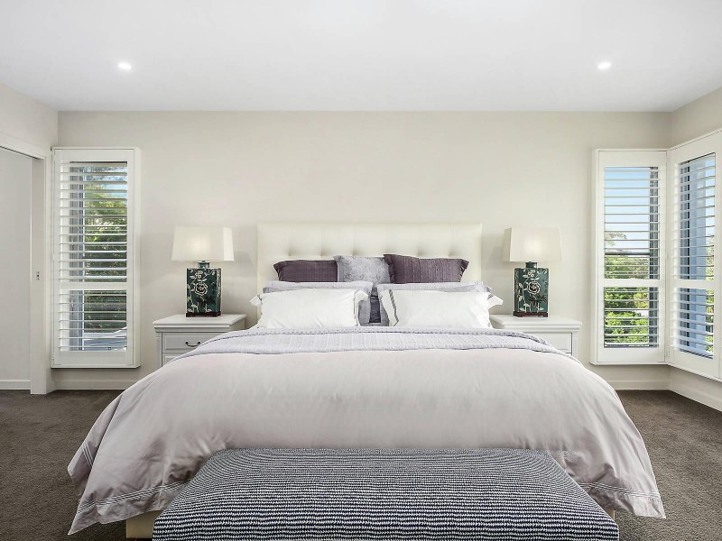 28 Ruth Miller Close, Fig Tree Pocket QLD 4069