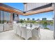 5401/60 Ferry Road, West End QLD 4101