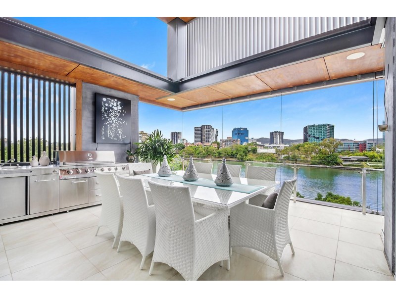 5401/60 Ferry Road, West End QLD 4101