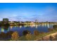 5401/60 Ferry Road, West End QLD 4101