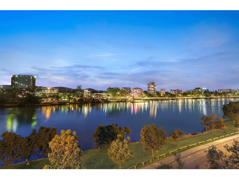 5401/60 Ferry Road, West End QLD 4101