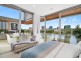 5401/60 Ferry Road, West End QLD 4101