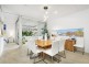 5401/60 Ferry Road, West End QLD 4101