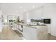 5401/60 Ferry Road, West End QLD 4101