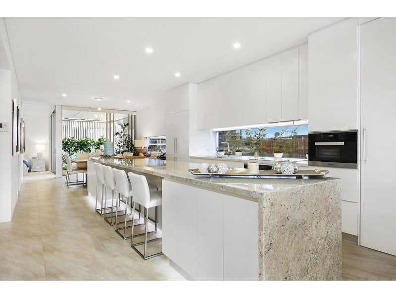 5401/60 Ferry Road, West End QLD 4101
