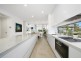 5401/60 Ferry Road, West End QLD 4101
