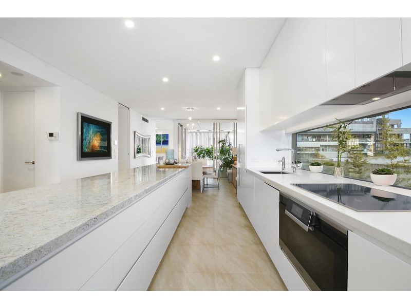 5401/60 Ferry Road, West End QLD 4101