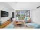 5401/60 Ferry Road, West End QLD 4101
