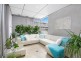 5401/60 Ferry Road, West End QLD 4101