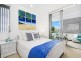 5401/60 Ferry Road, West End QLD 4101