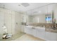 5401/60 Ferry Road, West End QLD 4101