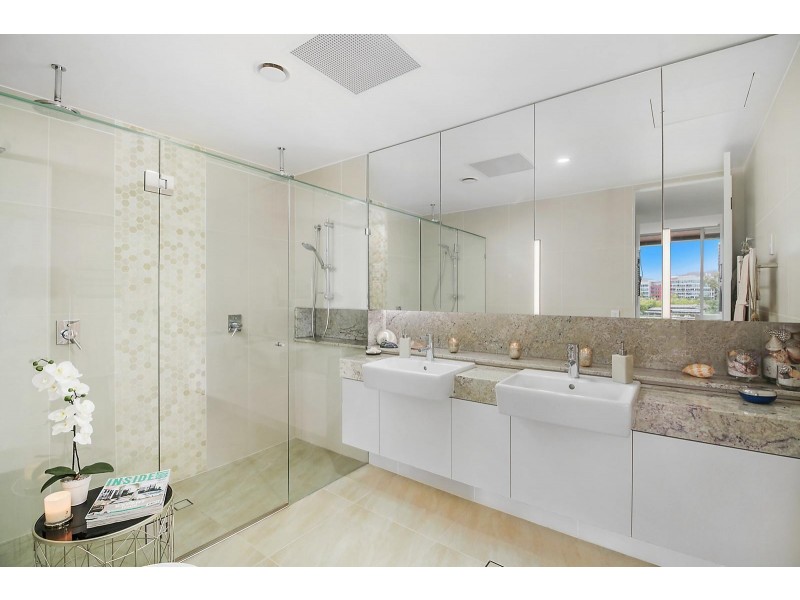 5401/60 Ferry Road, West End QLD 4101
