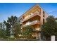 5401/60 Ferry Road, West End QLD 4101
