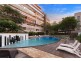 5401/60 Ferry Road, West End QLD 4101