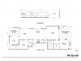 5401/60 Ferry Road, West End QLD 4101 Floorplan