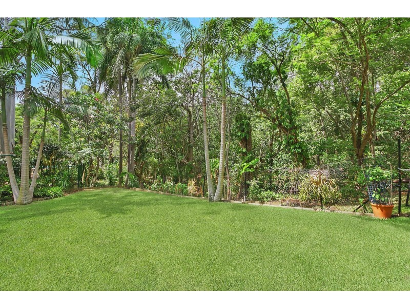 5 Wynyard Street, Indooroopilly QLD 4068