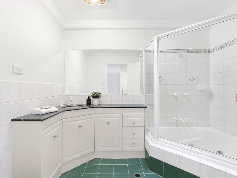 3/34 Ashgrove Avenue, Ashgrove QLD 4060