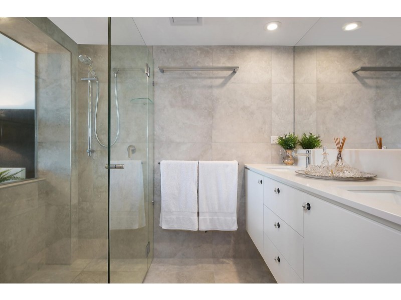 24/39 Vernon Terrace, Teneriffe QLD 4005