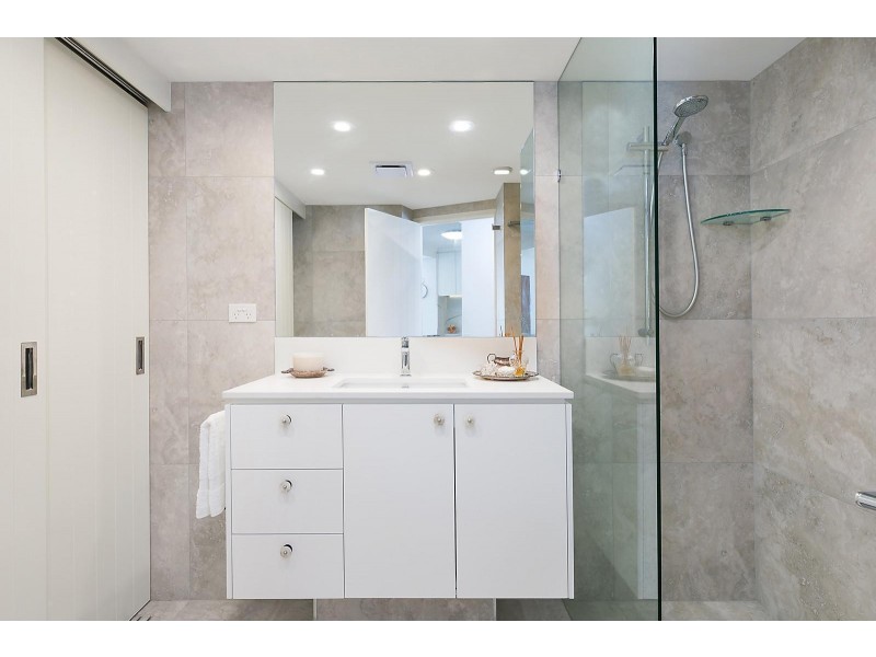 24/39 Vernon Terrace, Teneriffe QLD 4005