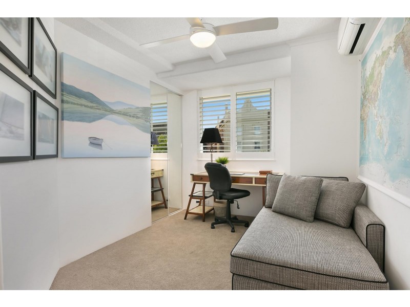 24/39 Vernon Terrace, Teneriffe QLD 4005