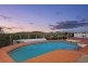 6 Devonshire Court, Carina Heights QLD 4152