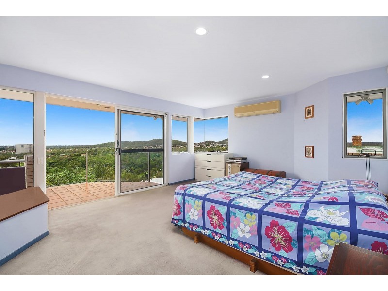 6 Devonshire Court, Carina Heights QLD 4152