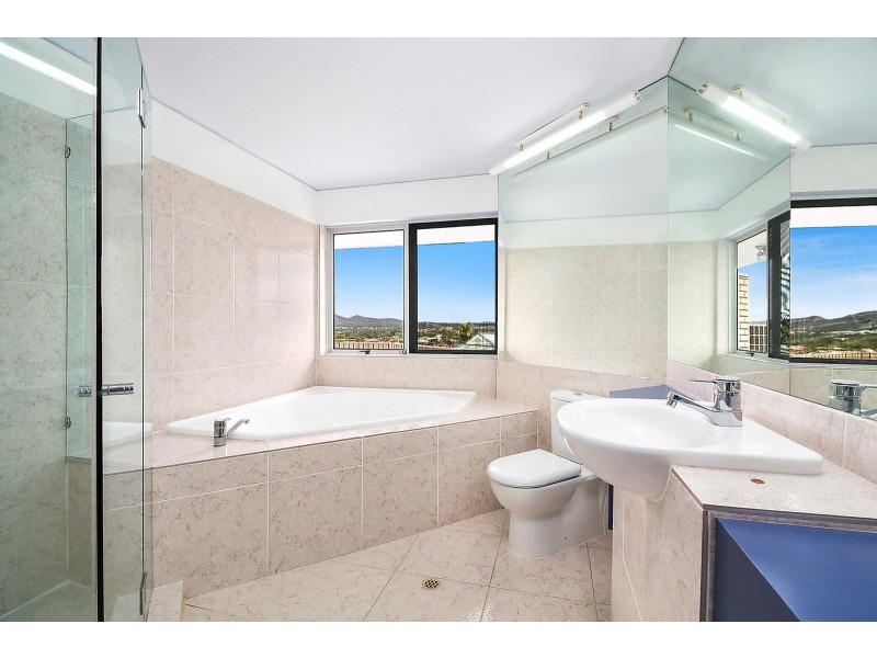 6 Devonshire Court, Carina Heights QLD 4152