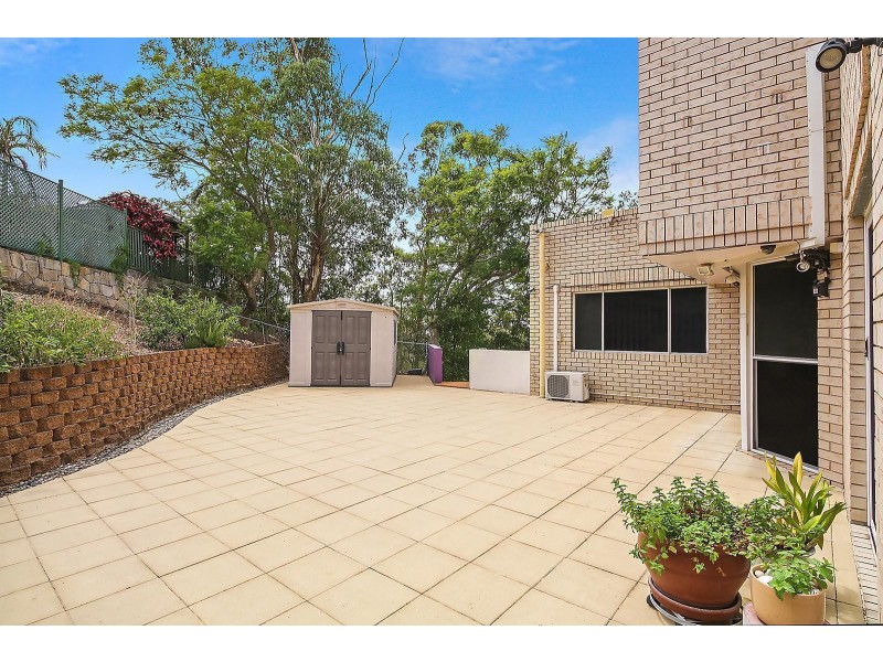 6 Devonshire Court, Carina Heights QLD 4152