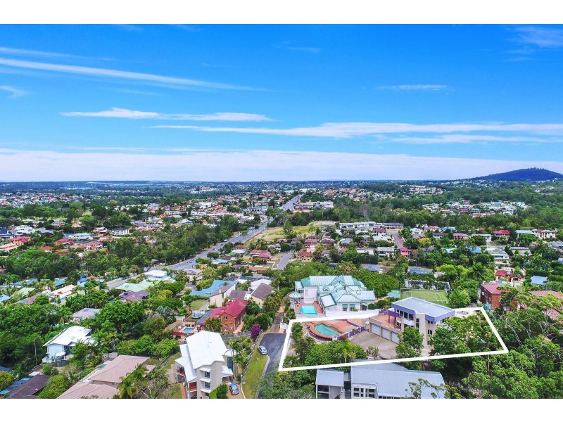 6 Devonshire Court, Carina Heights QLD 4152