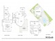 6 Devonshire Court, Carina Heights QLD 4152 Floorplan