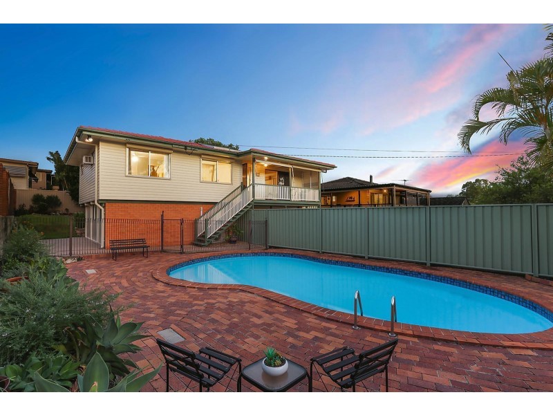 3 Alkoomi Avenue, Ferny Hills QLD 4055