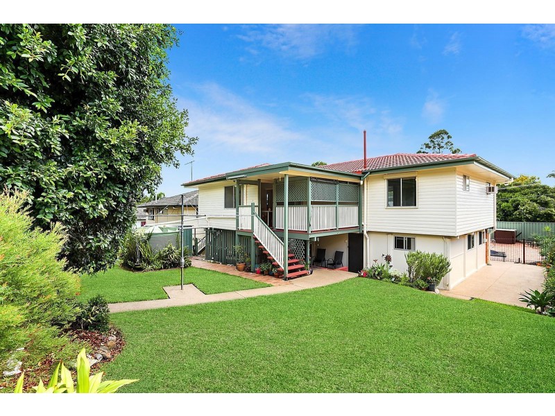 3 Alkoomi Avenue, Ferny Hills QLD 4055