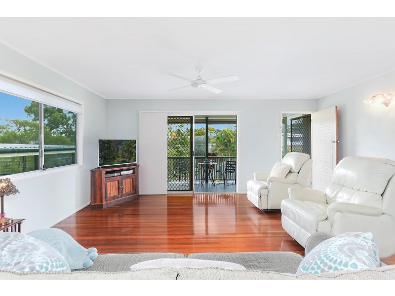 3 Alkoomi Avenue, Ferny Hills QLD 4055