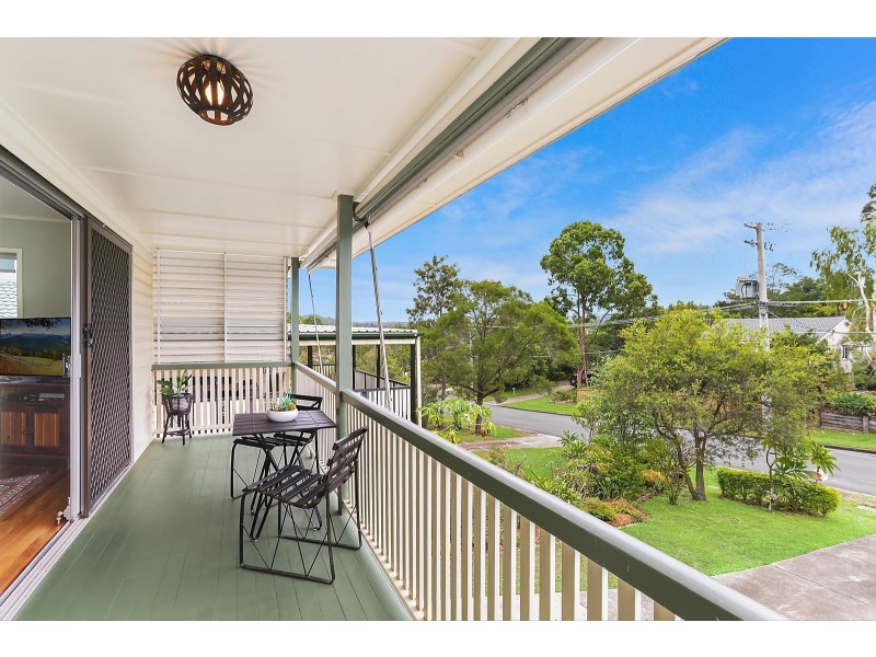 3 Alkoomi Avenue, Ferny Hills QLD 4055