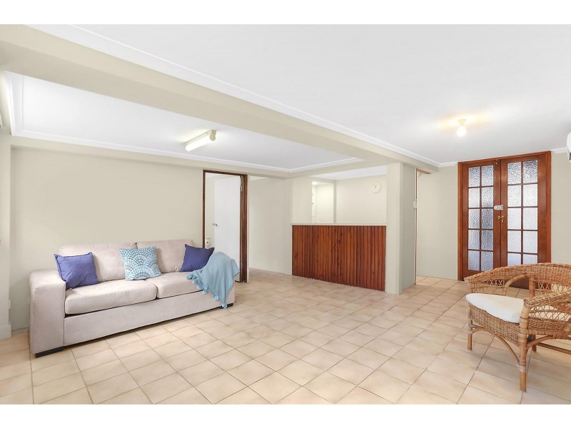 3 Alkoomi Avenue, Ferny Hills QLD 4055