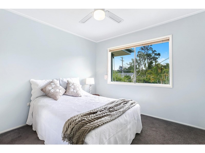 3 Alkoomi Avenue, Ferny Hills QLD 4055