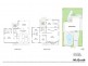 3 Alkoomi Avenue, Ferny Hills QLD 4055 Floorplan