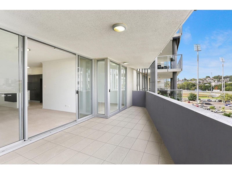 49/32 Agnes Street, Albion QLD 4010