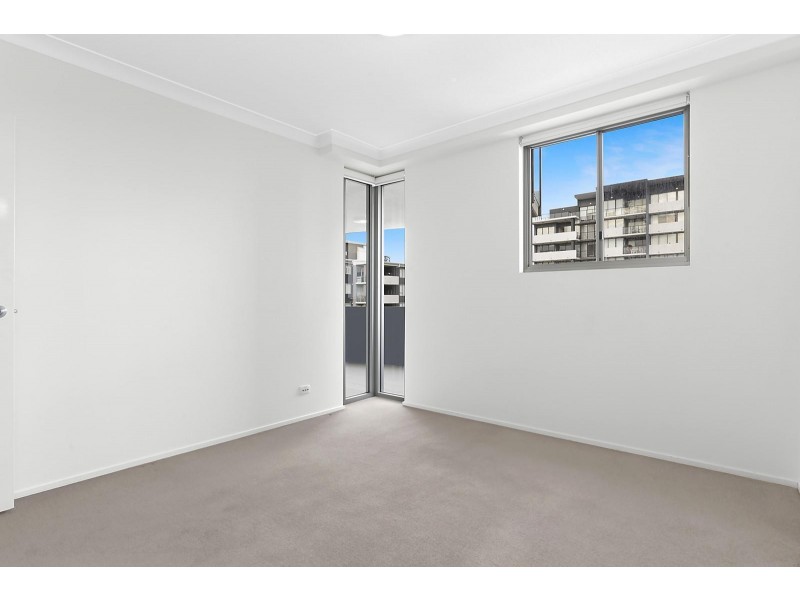 49/32 Agnes Street, Albion QLD 4010