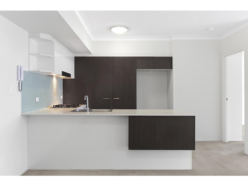 49/32 Agnes Street, Albion QLD 4010