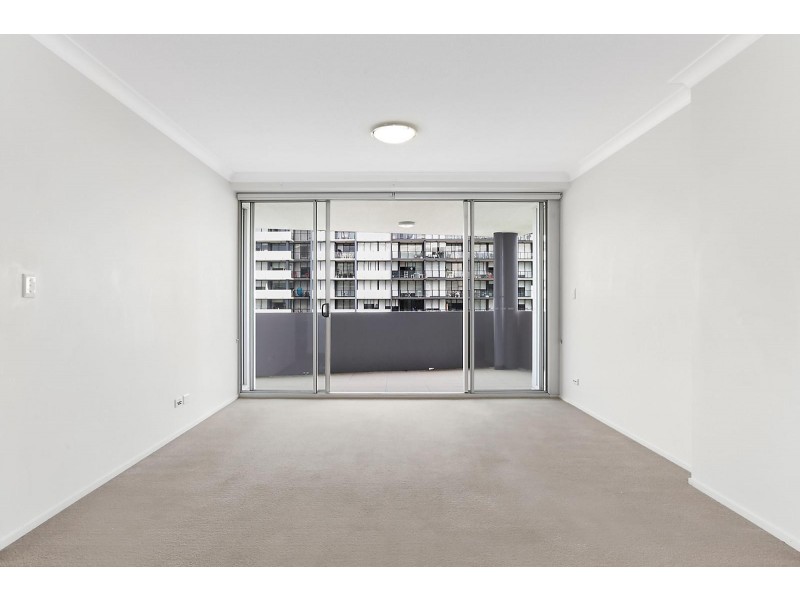 49/32 Agnes Street, Albion QLD 4010