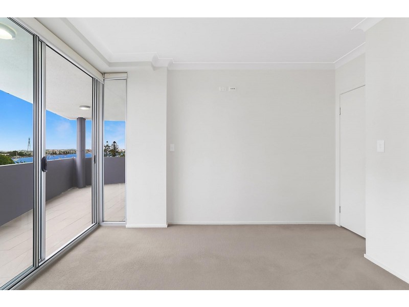 49/32 Agnes Street, Albion QLD 4010