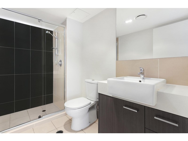 49/32 Agnes Street, Albion QLD 4010