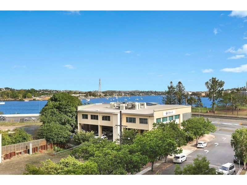 49/32 Agnes Street, Albion QLD 4010